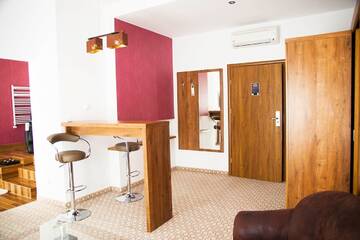 Фотографии Отель Hotel Drohicki г. Дрохичин (Польша) №3 Фото Отель Hotel Drohicki г. Дрохичин 3